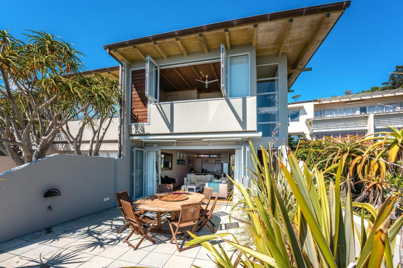 The Sands - Villa 28 - Stay Waiheke Onetangi Екстер'єр фото