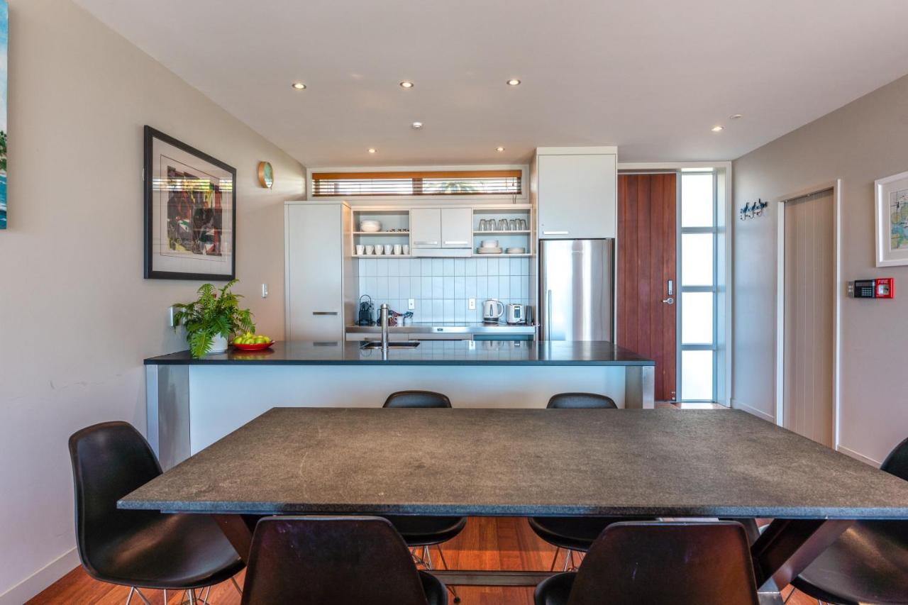 The Sands - Villa 28 - Stay Waiheke Onetangi Екстер'єр фото