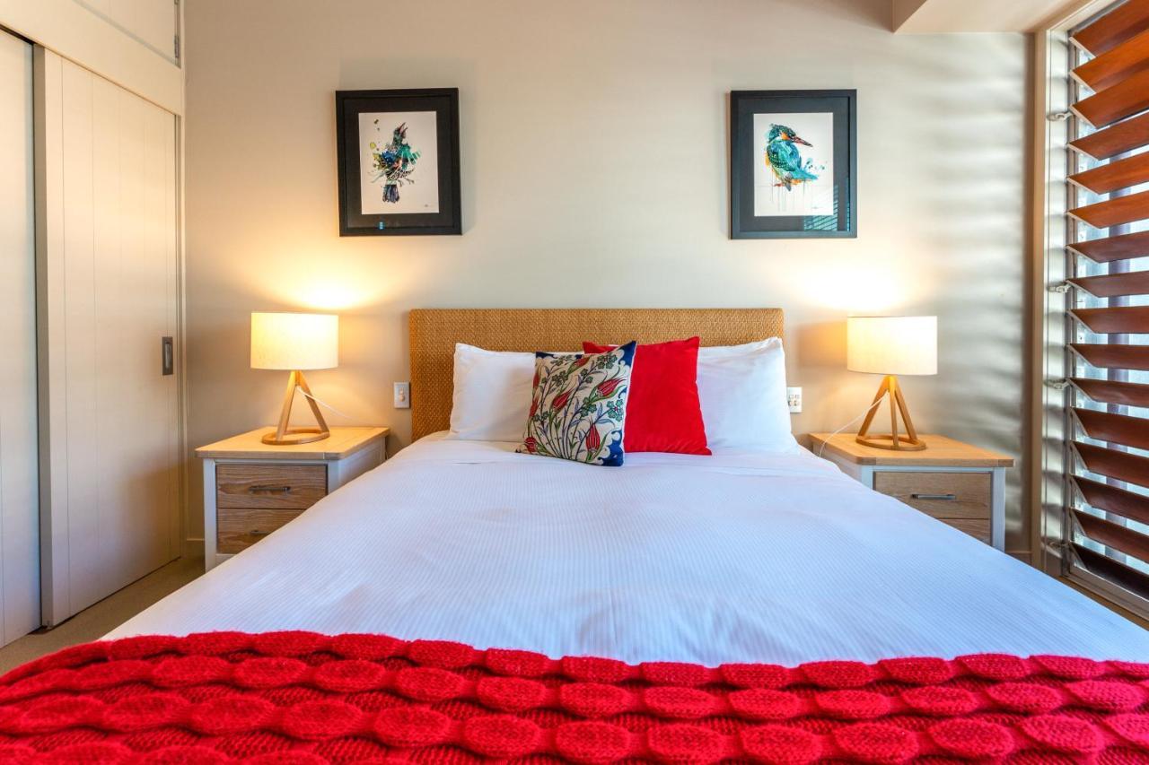 The Sands - Villa 28 - Stay Waiheke Onetangi Екстер'єр фото