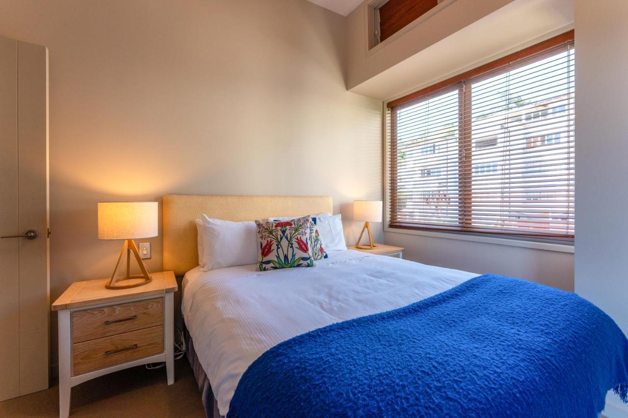 The Sands - Villa 28 - Stay Waiheke Onetangi Екстер'єр фото