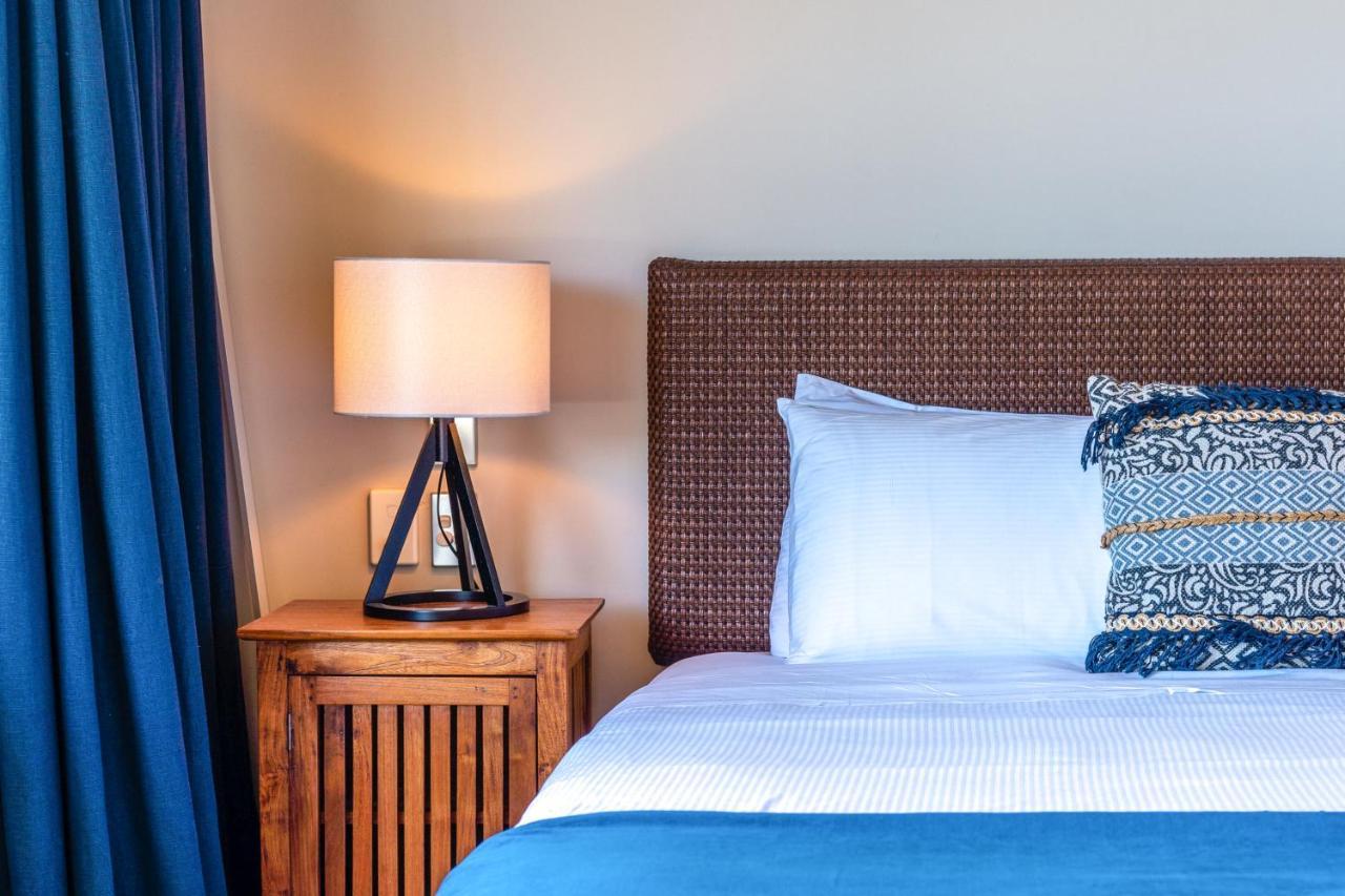 The Sands - Villa 28 - Stay Waiheke Onetangi Екстер'єр фото