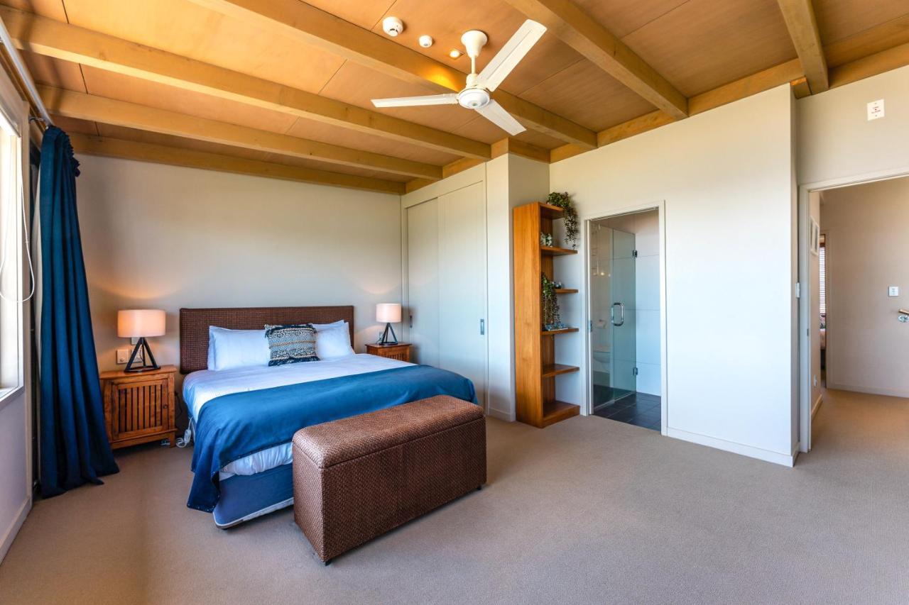 The Sands - Villa 28 - Stay Waiheke Onetangi Екстер'єр фото