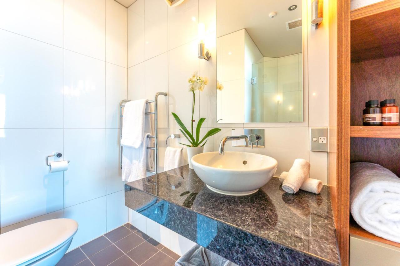 The Sands - Villa 28 - Stay Waiheke Onetangi Екстер'єр фото