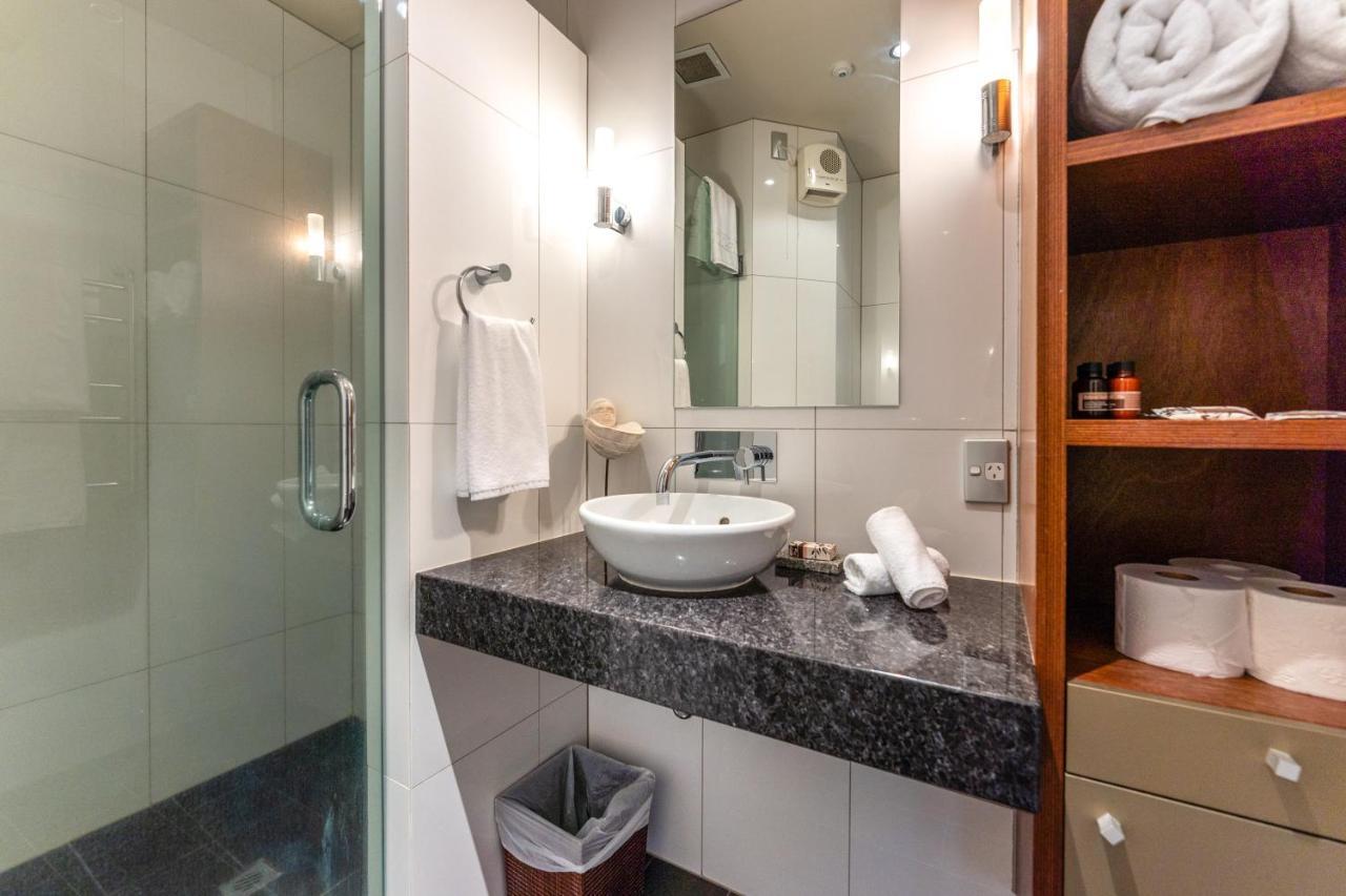 The Sands - Villa 28 - Stay Waiheke Onetangi Екстер'єр фото