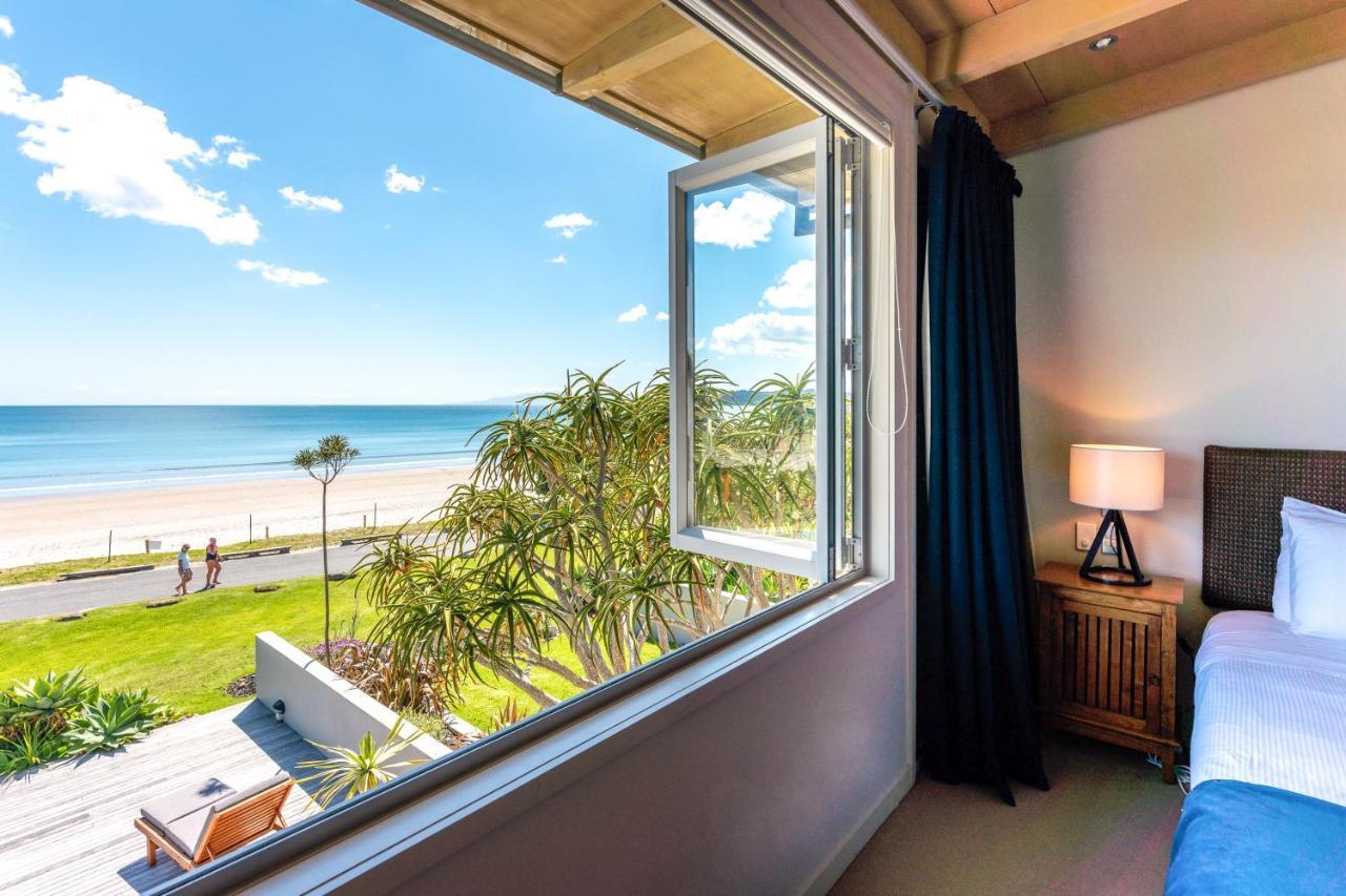 The Sands - Villa 28 - Stay Waiheke Onetangi Екстер'єр фото